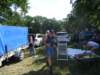 dsc03358_small.jpg
