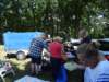 dsc03367_small.jpg
