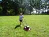 dsc03372_small.jpg