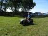 dsc03377_small.jpg