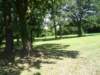 dsc03382_small.jpg