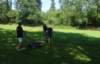 dsc03390_small.jpg