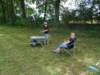 dsc03394_small.jpg