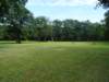 dsc03395_small.jpg
