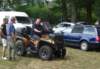 dsc03401_small.jpg