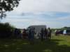 dsc03410_small.jpg