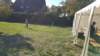 photo7_small.jpg