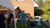 photo9_small.jpg