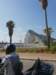 _105011_small.jpg