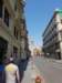 _114137_small.jpg