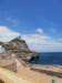 _140544_small.jpg