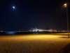 _225341_small.jpg