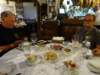 dsc02927_small.jpg