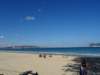 dsc02935_small.jpg