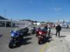 dsc02950_small.jpg