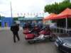dsc02953_small.jpg