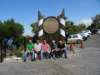 dsc02957_small.jpg