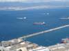 dsc02959_small.jpg
