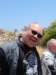 dsc03039_small.jpg