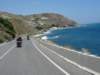 dsc03061_small.jpg