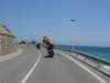 dsc03063_small.jpg