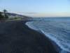 dsc03074_small.jpg