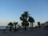dsc03080_small.jpg