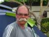 dsc03098_small.jpg