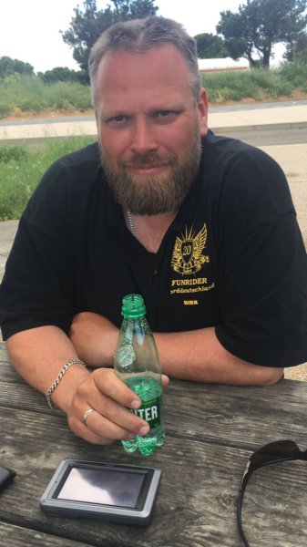 photo.jpg