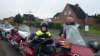 p1120104_small.jpg
