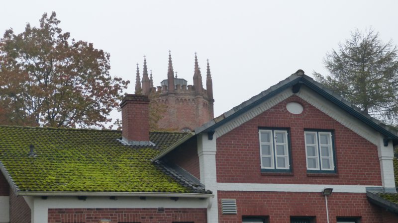 p1120113.jpg