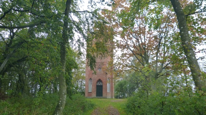p1120117.jpg