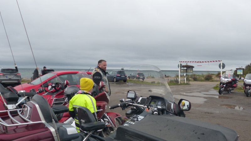 p1120130.jpg