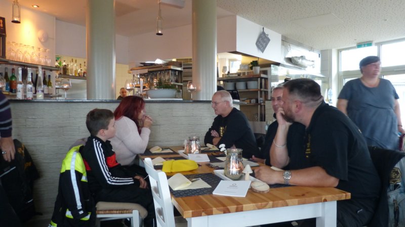 p1120135.jpg