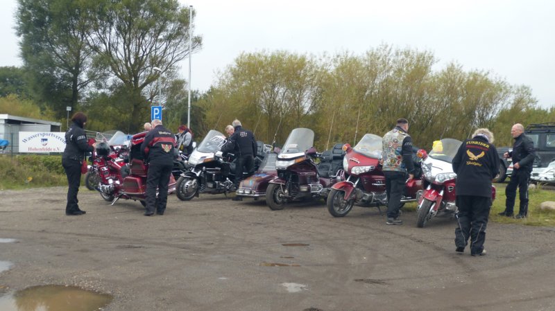 p1120150.jpg