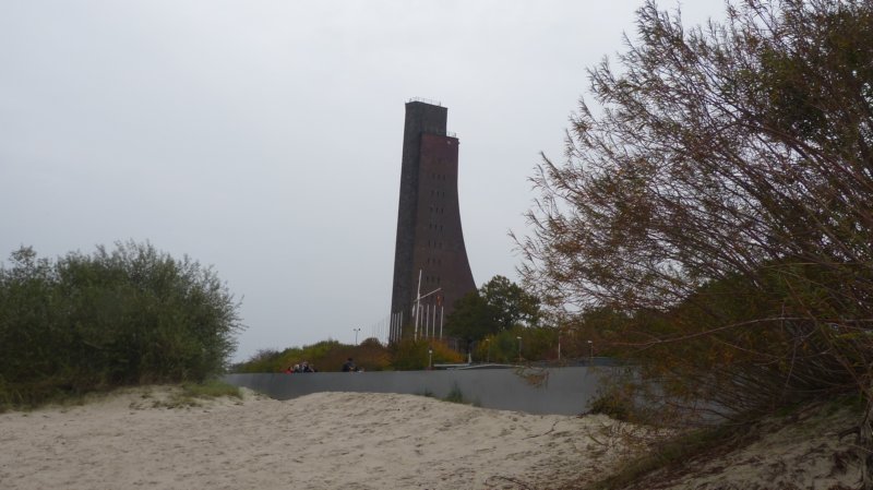 p1120166.jpg