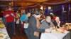 dsc_0634_small.jpg
