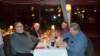 dsc_0641_small.jpg