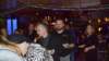 dsc_0644_small.jpg