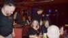 dsc_0646_small.jpg
