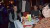dsc_0647_small.jpg