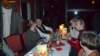 dsc_0648_small.jpg