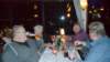 dsc_0651_small.jpg