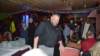 dsc_0659_small.jpg