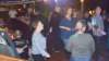 dsc_0678_small.jpg