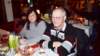 dsc_0681_small.jpg