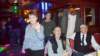 dsc_0685_small.jpg