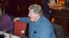 dsc_0687_small.jpg