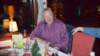 dsc_0688_small.jpg