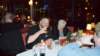 dsc_0694_small.jpg